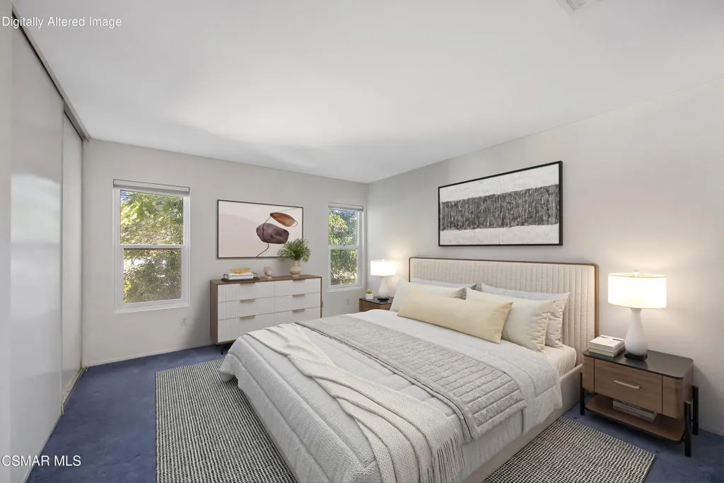11833 Nightingale Street, Moorpark, California 93021 home-pic-23