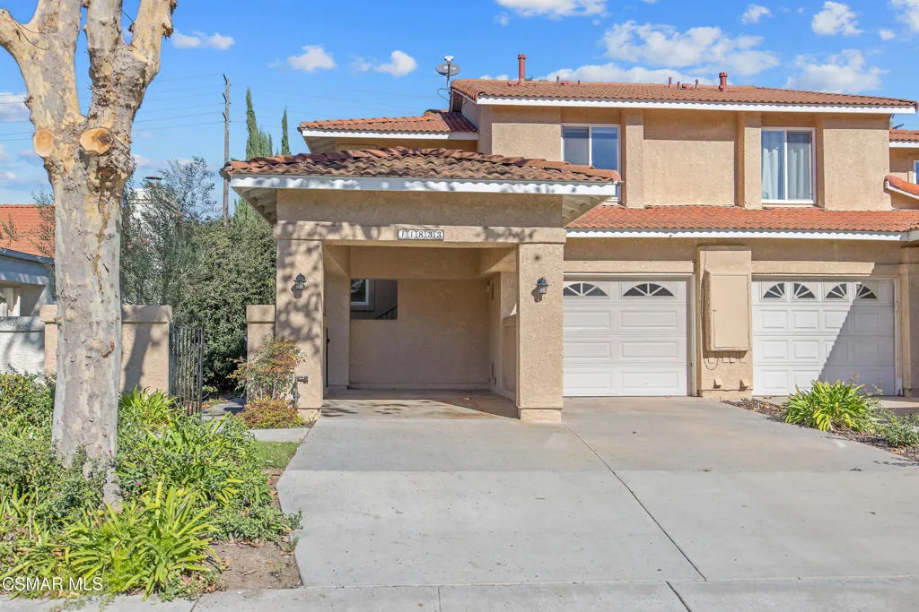 11833 Nightingale Street, Moorpark, California 93021 home-pic-0