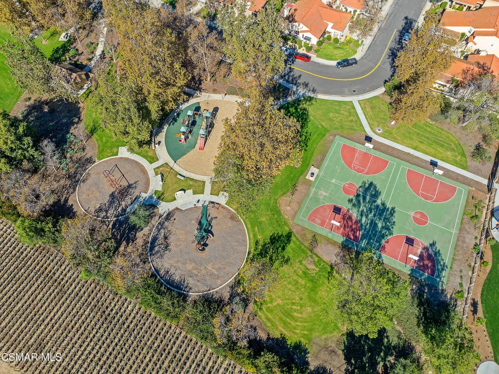 11833 Nightingale Street, Moorpark, California 93021 home-pic-44