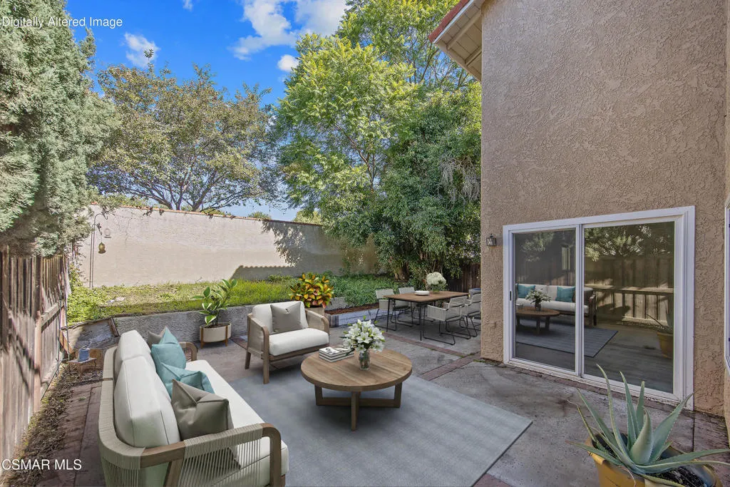 11833 Nightingale Street, Moorpark, California 93021 home-pic-33