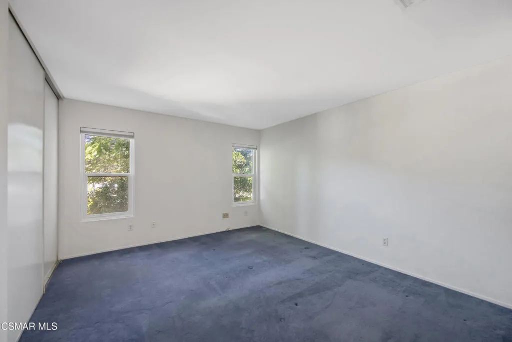 11833 Nightingale Street, Moorpark, California 93021 home-pic-22