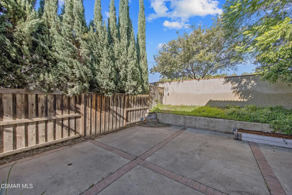 11833 Nightingale Street, Moorpark, California 93021 home-pic-30