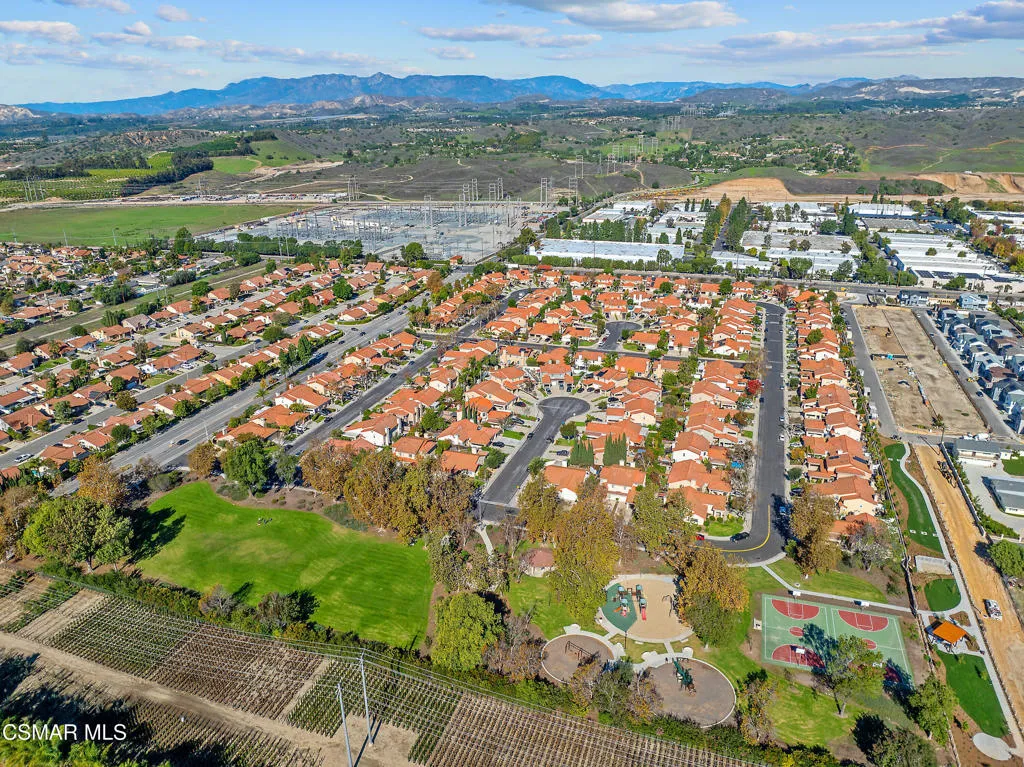11833 Nightingale Street, Moorpark, California 93021 home-pic-43