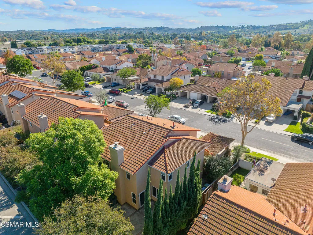 11833 Nightingale Street, Moorpark, California 93021 home-pic-40