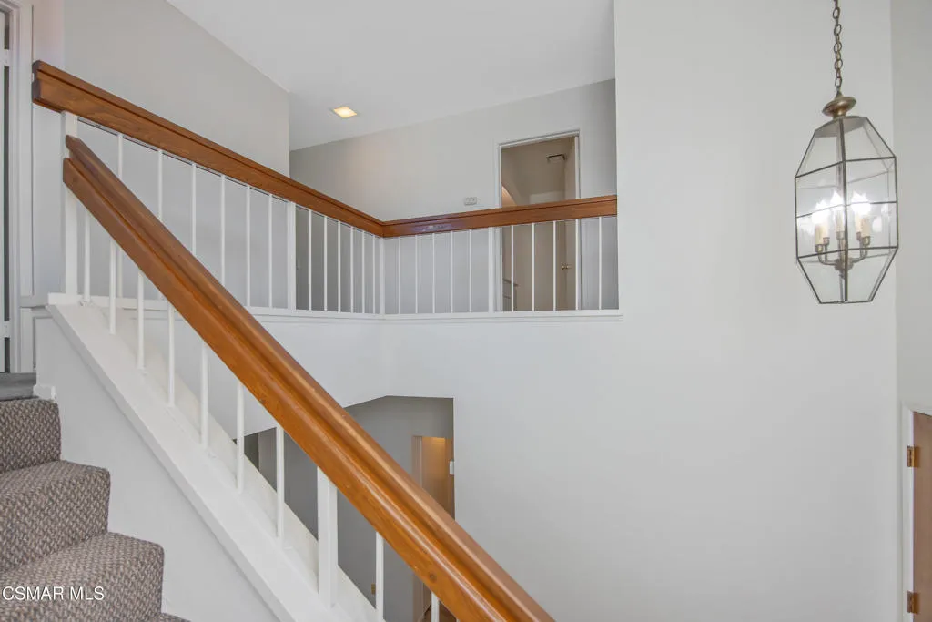 11833 Nightingale Street, Moorpark, California 93021 home-pic-17