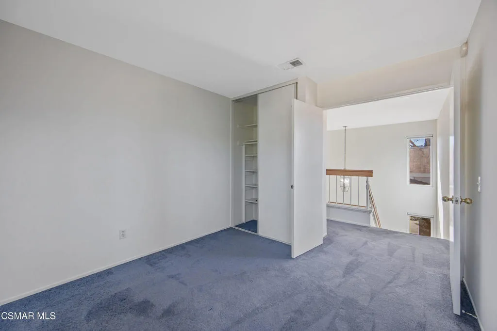 11833 Nightingale Street, Moorpark, California 93021 home-pic-21