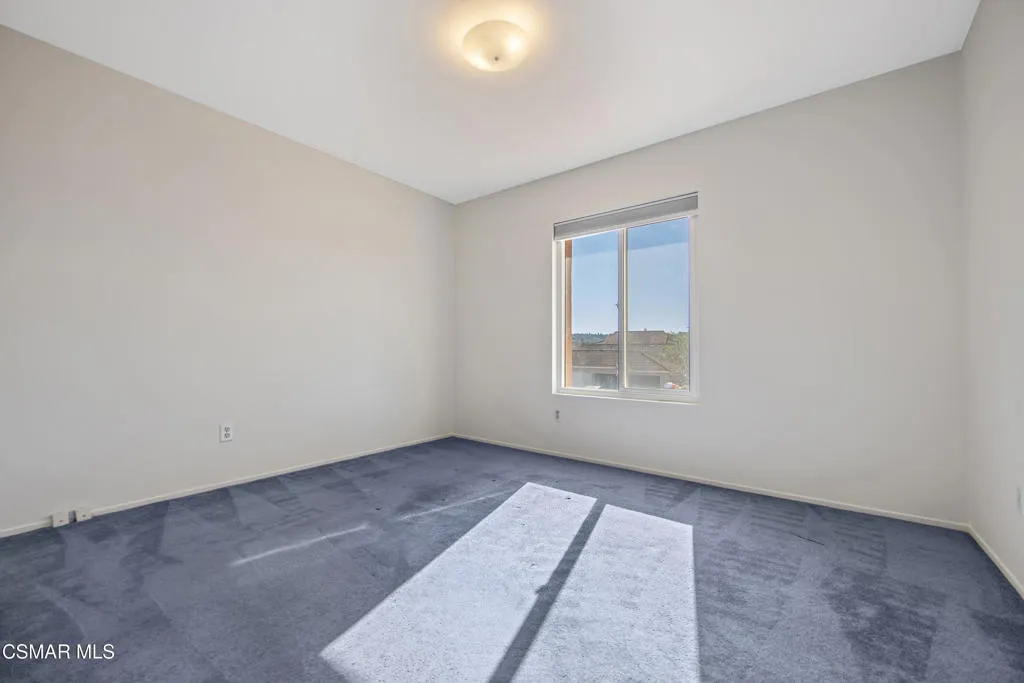 11833 Nightingale Street, Moorpark, California 93021 home-pic-28