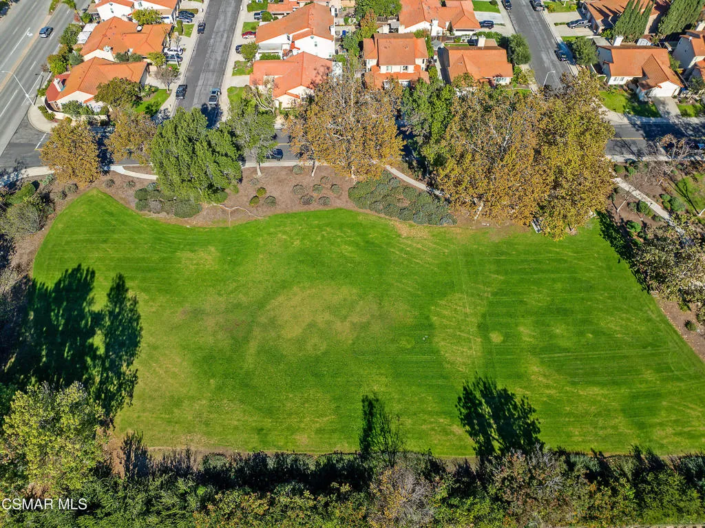 11833 Nightingale Street, Moorpark, California 93021 home-pic-45