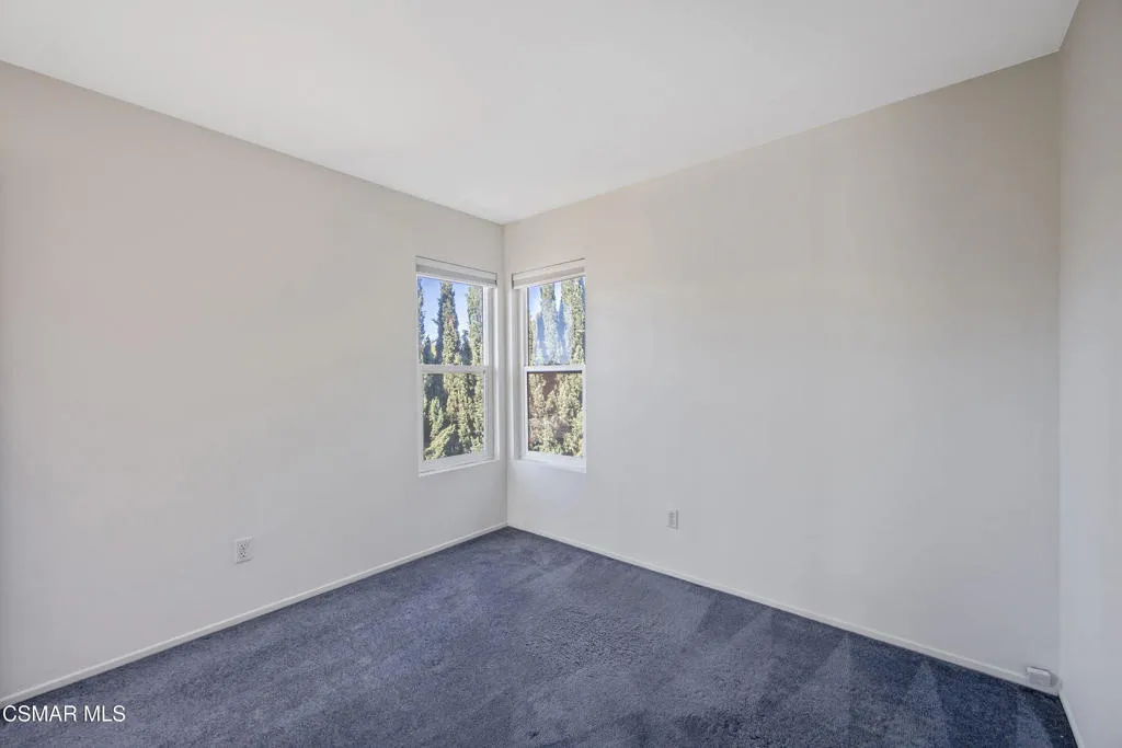 11833 Nightingale Street, Moorpark, California 93021 home-pic-19