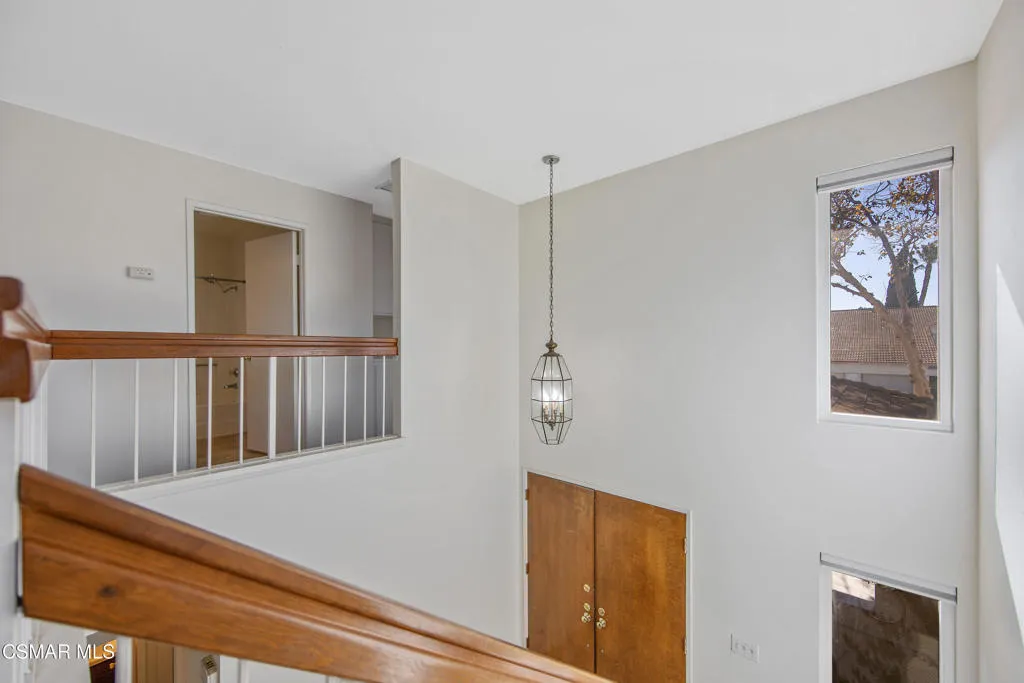 11833 Nightingale Street, Moorpark, California 93021 home-pic-18