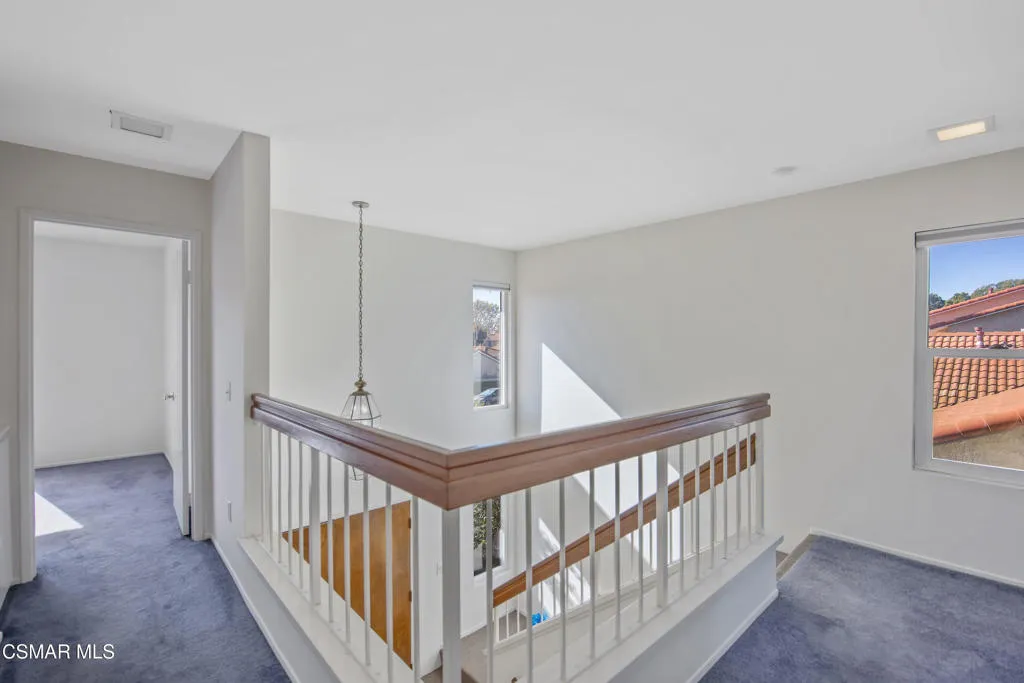 11833 Nightingale Street, Moorpark, California 93021 home-pic-26