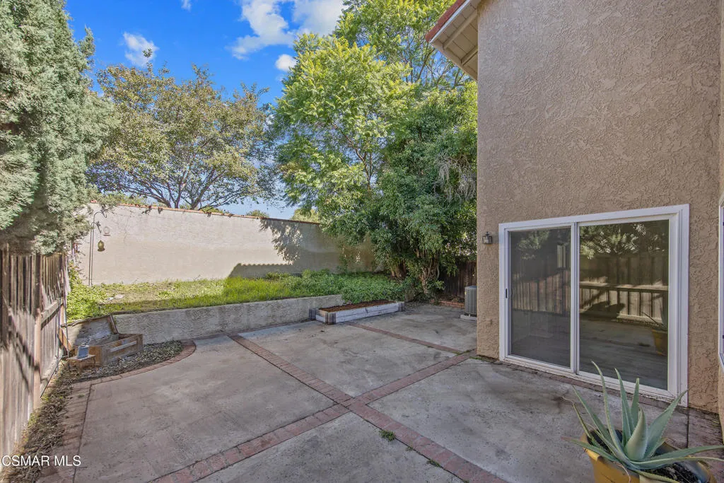 11833 Nightingale Street, Moorpark, California 93021 home-pic-32