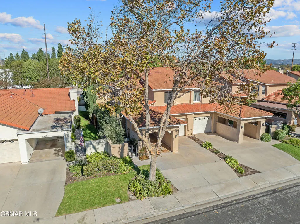 11833 Nightingale Street, Moorpark, California 93021 home-pic-37