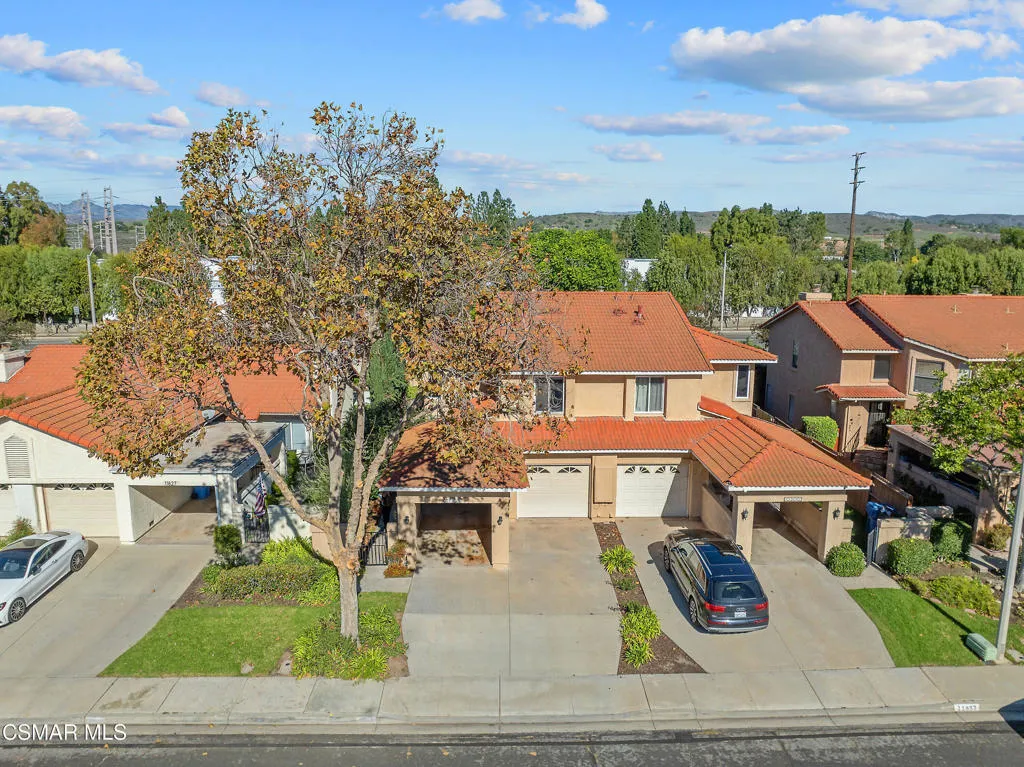 11833 Nightingale Street, Moorpark, California 93021 home-pic-38