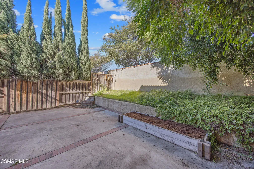 11833 Nightingale Street, Moorpark, California 93021 home-pic-31