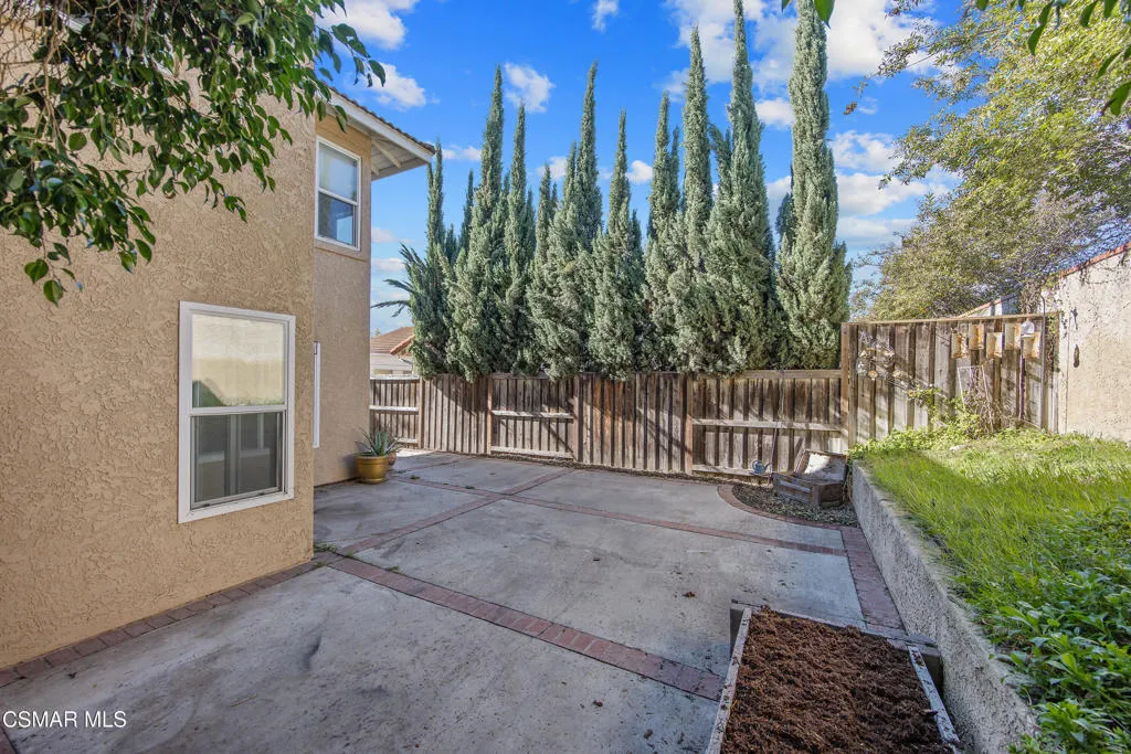 11833 Nightingale Street, Moorpark, California 93021 home-pic-35