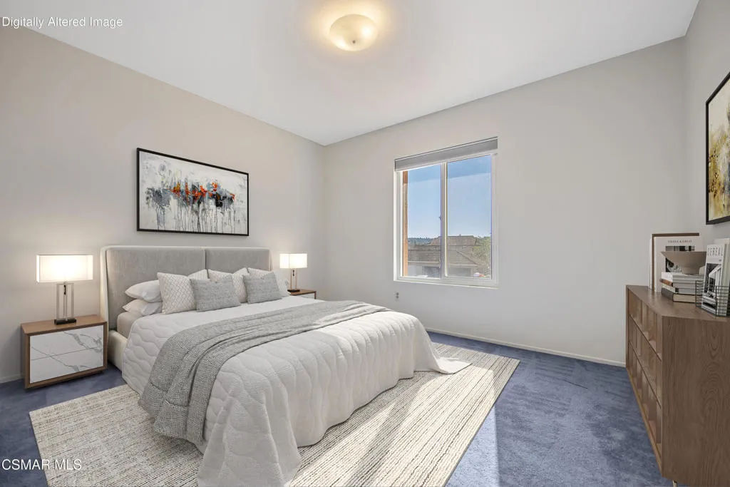 11833 Nightingale Street, Moorpark, California 93021 home-pic-29