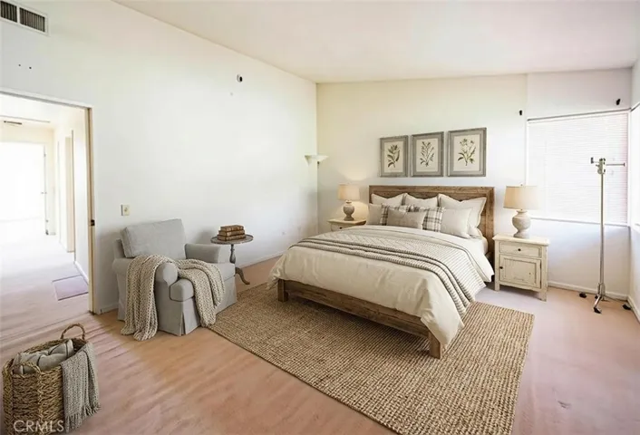 Virtual Staging Primary