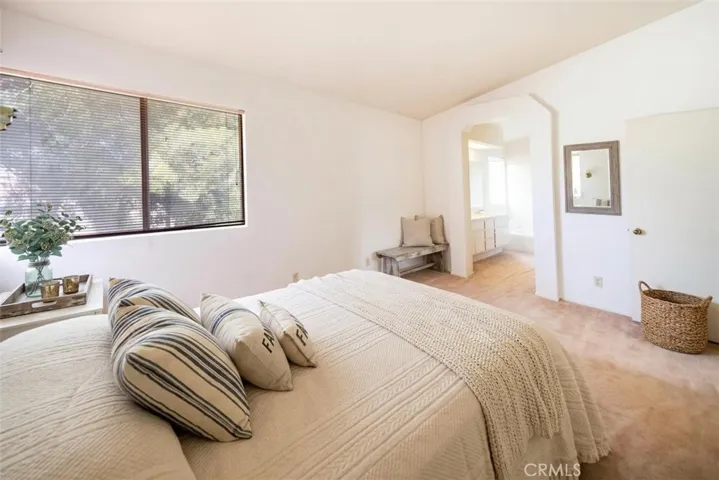 Virtual Staging Primary