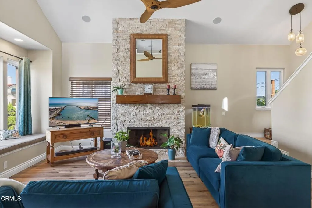 116 Pasadena Avenue, Oxnard, California 93035 home-pic-10