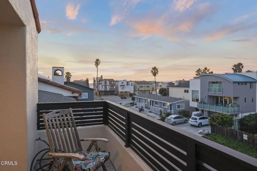 116 Pasadena Avenue, Oxnard, California 93035 home-pic-21