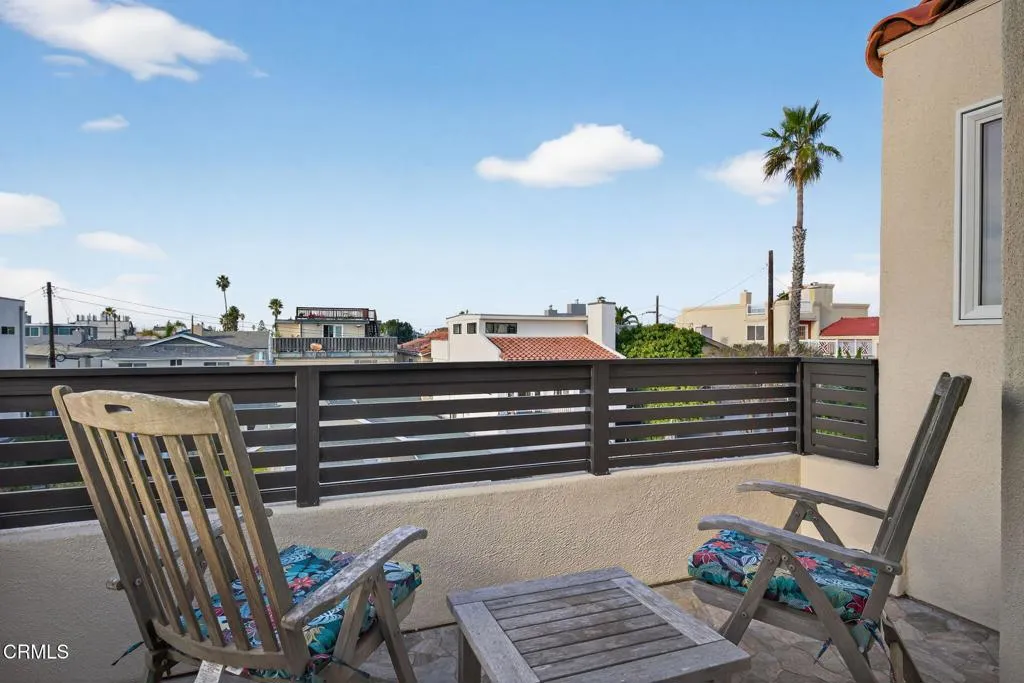 116 Pasadena Avenue, Oxnard, California 93035 home-pic-37