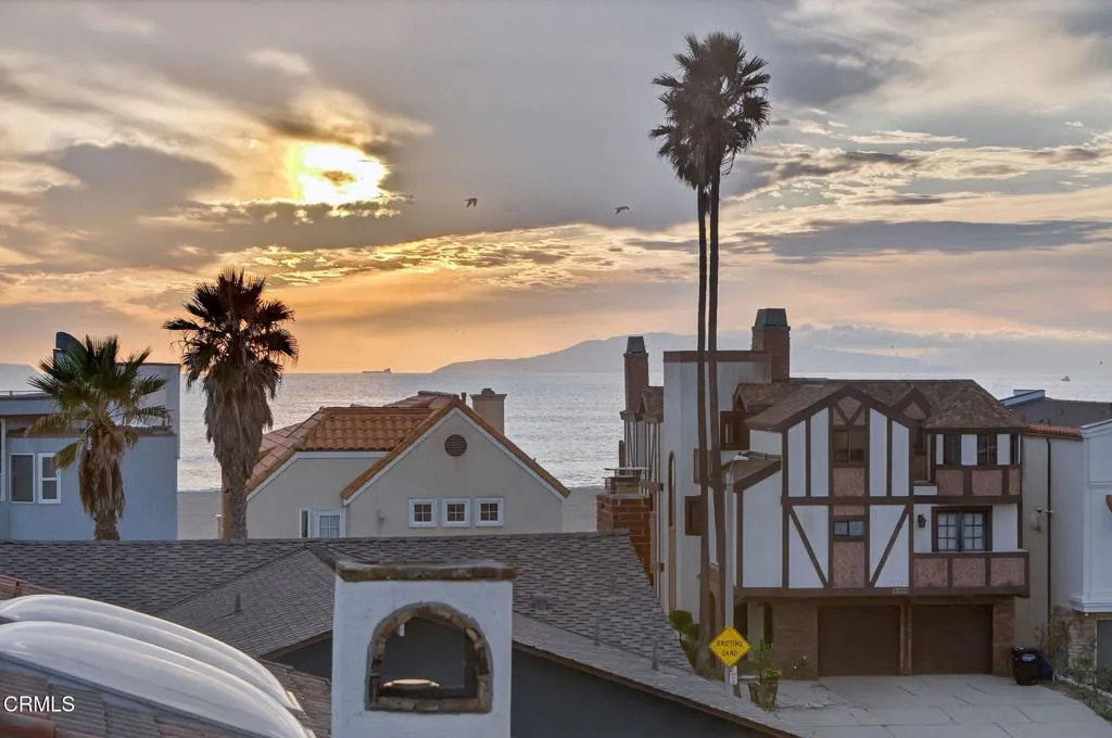 116 Pasadena Avenue, Oxnard, California 93035 home-pic-44