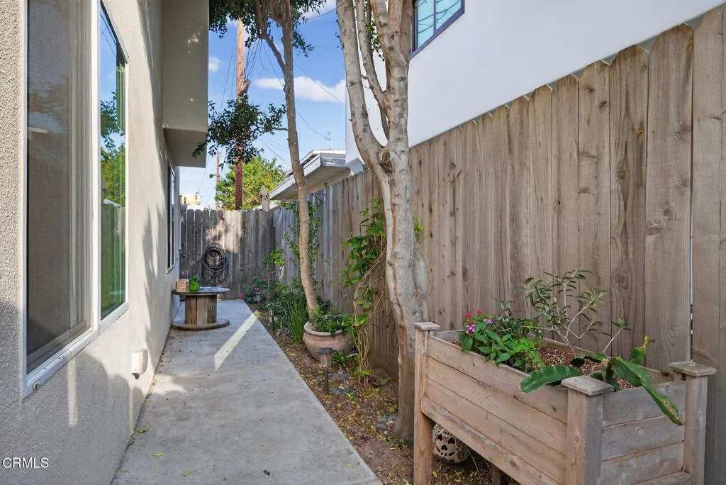 116 Pasadena Avenue, Oxnard, California 93035 home-pic-47