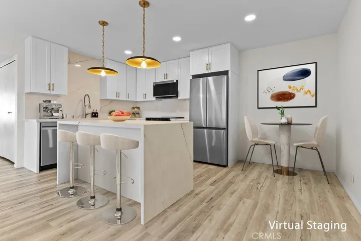 21921 Rimhurst 128, Lake Forest, California 92630