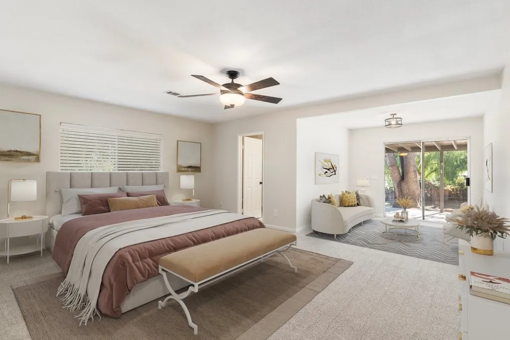 15175 Macias, Lake Elsinore, California 92530 home-pic-12