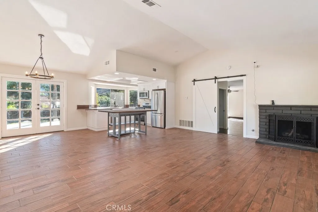 15175 Macias, Lake Elsinore, California 92530 home-pic-11