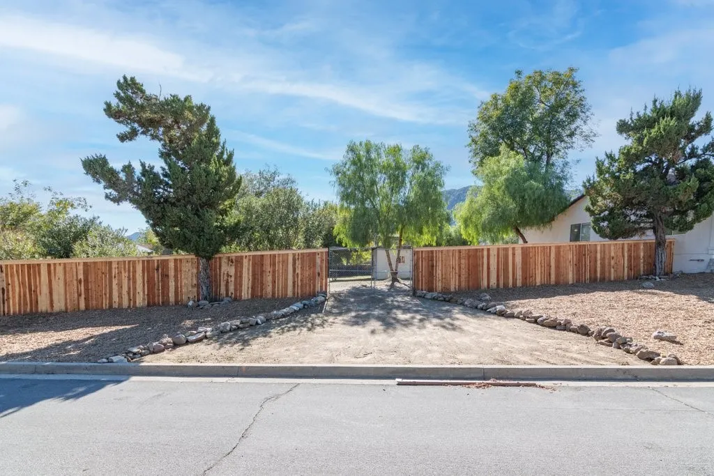 15175 Macias, Lake Elsinore, California 92530 home-pic-46