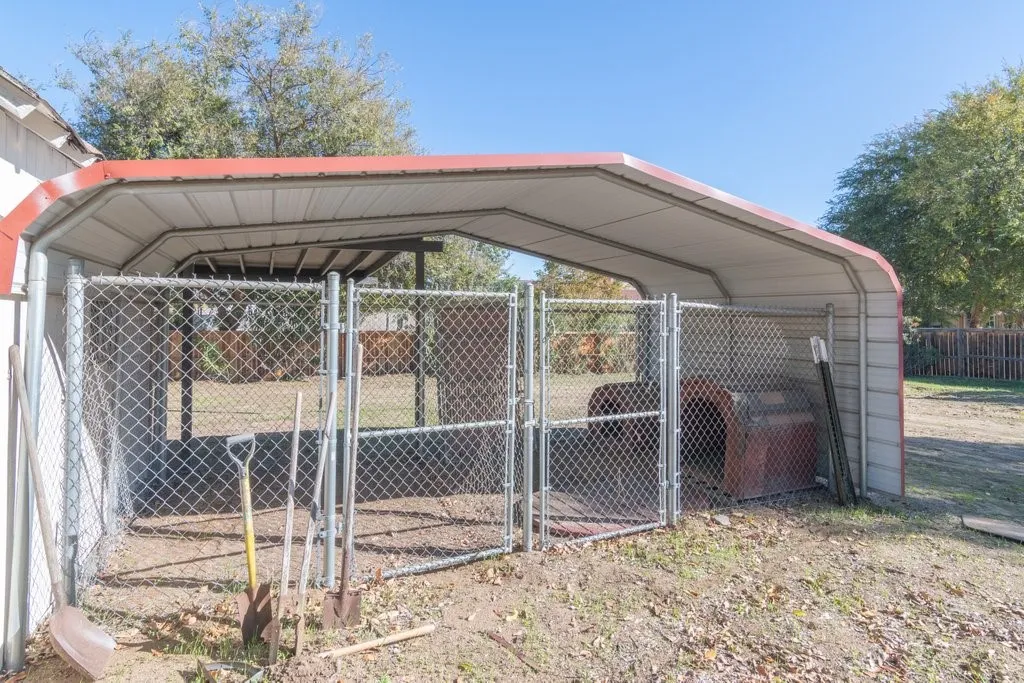 15175 Macias, Lake Elsinore, California 92530 home-pic-38