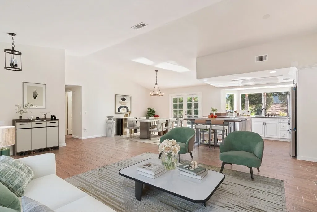 15175 Macias, Lake Elsinore, California 92530 home-pic-8