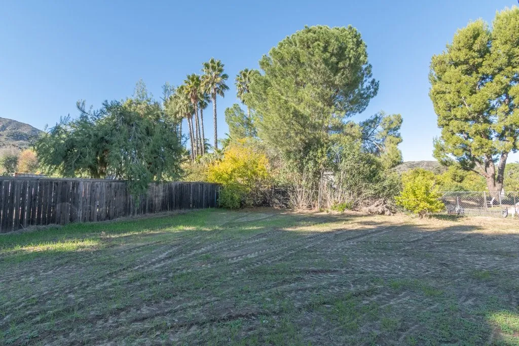 15175 Macias, Lake Elsinore, California 92530 home-pic-43