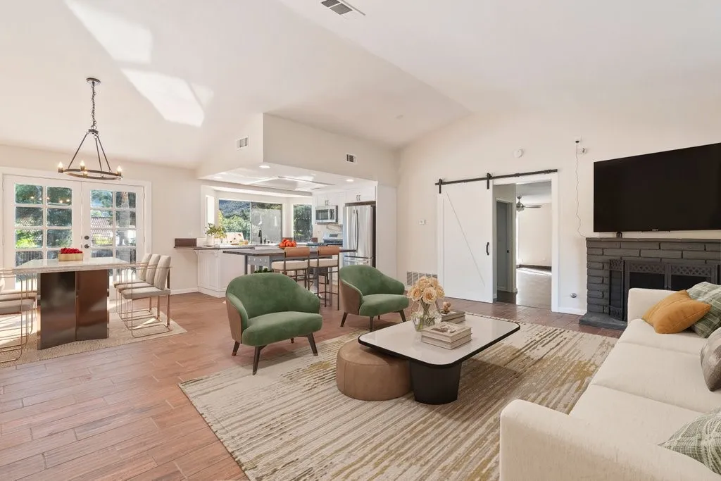 15175 Macias, Lake Elsinore, California 92530 home-pic-10