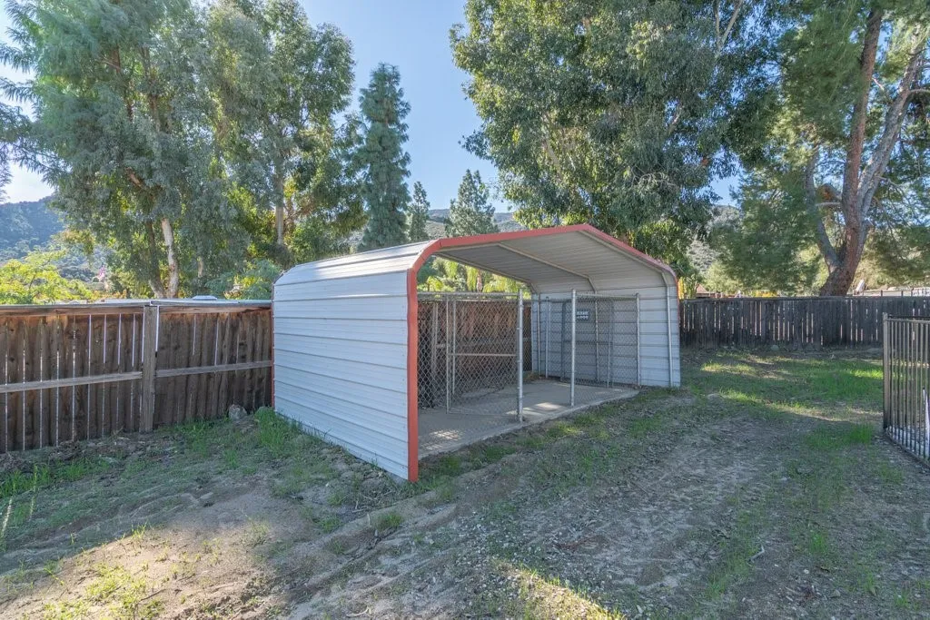 15175 Macias, Lake Elsinore, California 92530 home-pic-45