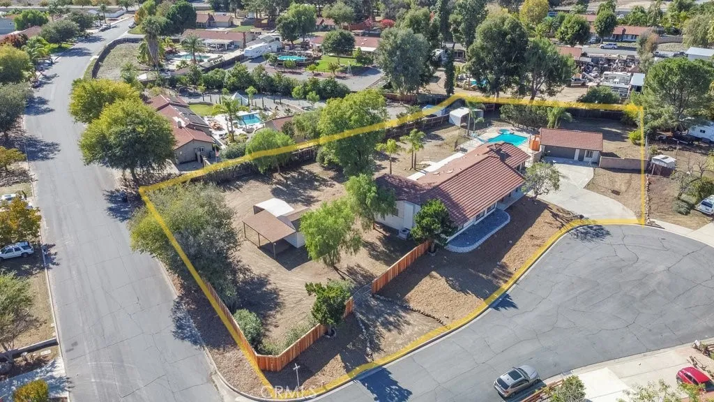 15175 Macias, Lake Elsinore, California 92530 home-pic-27