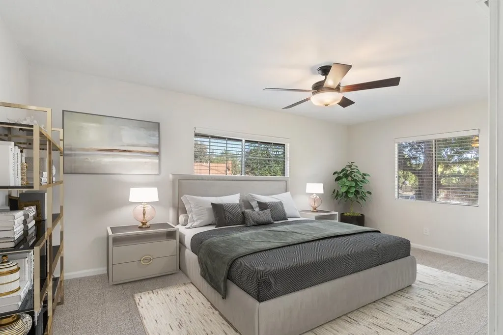 15175 Macias, Lake Elsinore, California 92530 home-pic-16