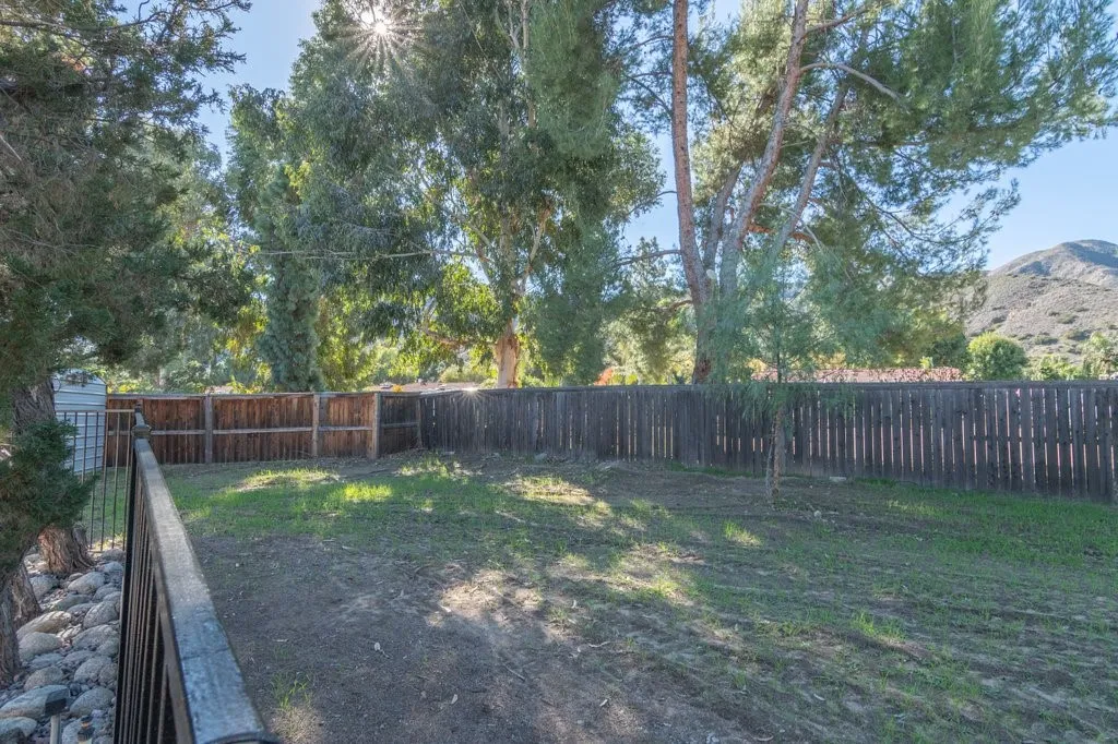 15175 Macias, Lake Elsinore, California 92530 home-pic-44