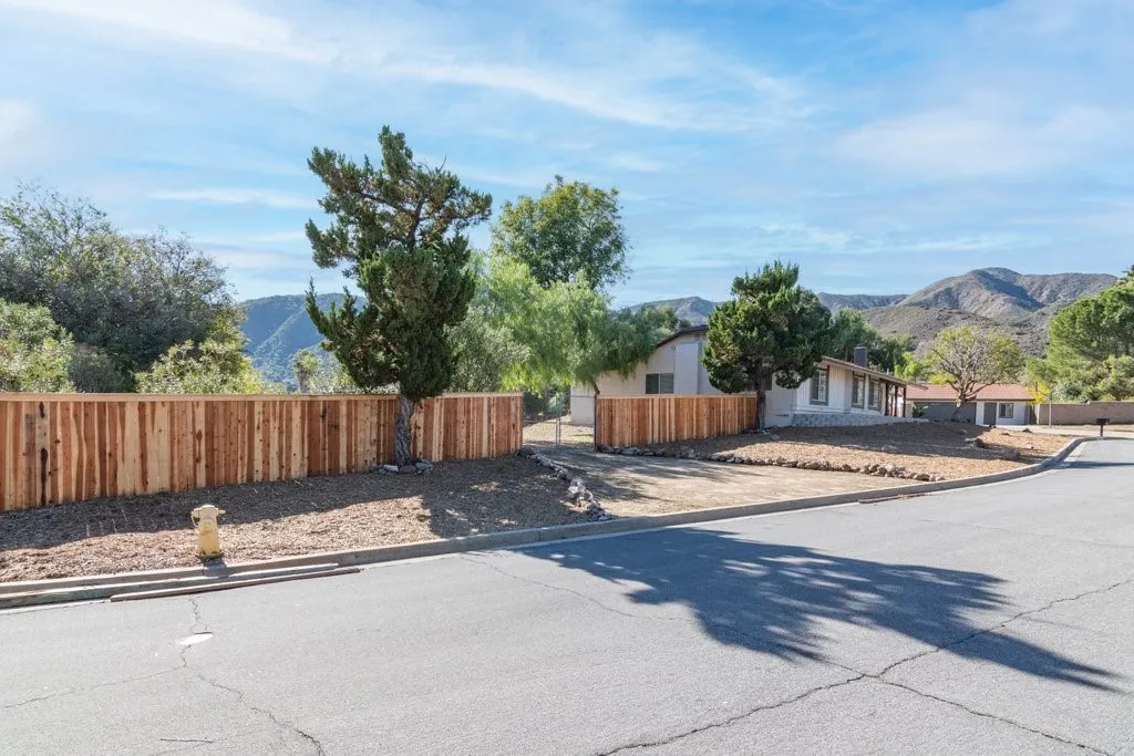 15175 Macias, Lake Elsinore, California 92530 home-pic-47