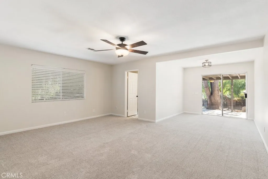 15175 Macias, Lake Elsinore, California 92530 home-pic-13