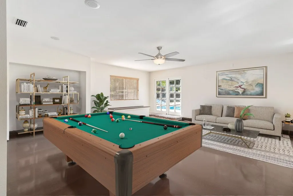 15175 Macias, Lake Elsinore, California 92530 home-pic-24