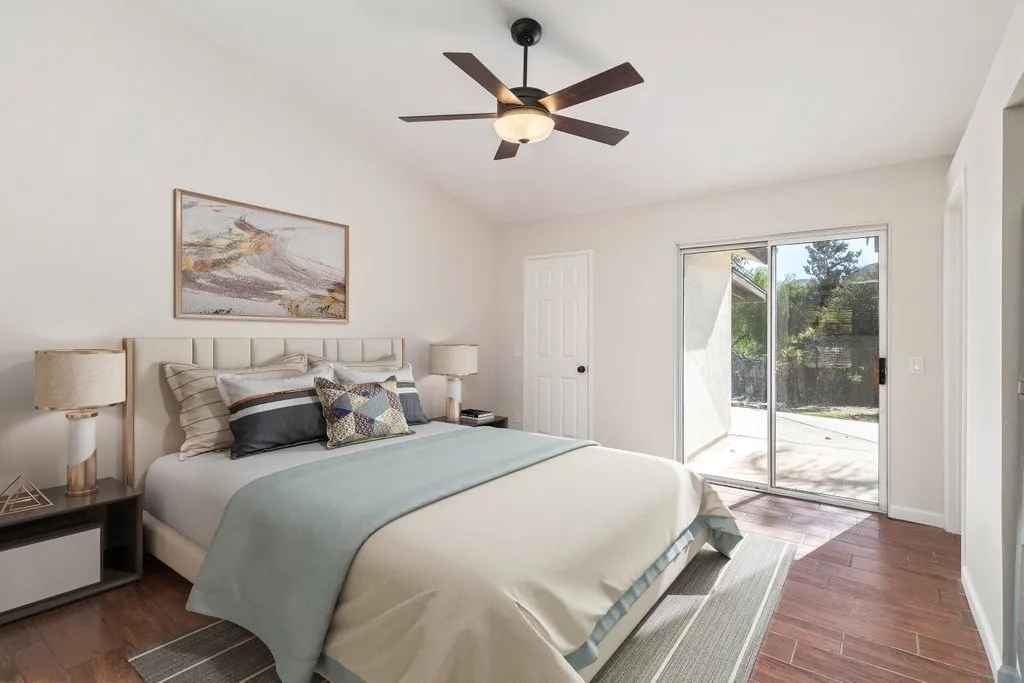 15175 Macias, Lake Elsinore, California 92530 home-pic-17