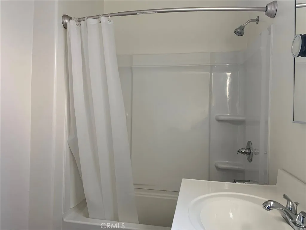 6510 S Figueroa, Los Angeles, California 90003 home-pic-10