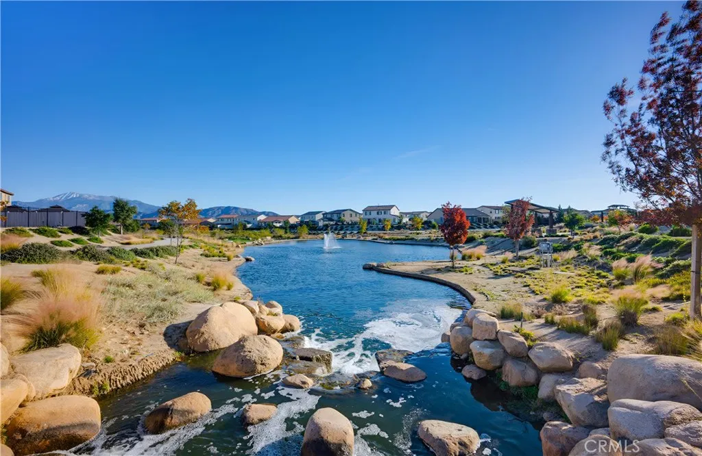 1157 Blackbrush, Banning, California 92220 home-pic-30