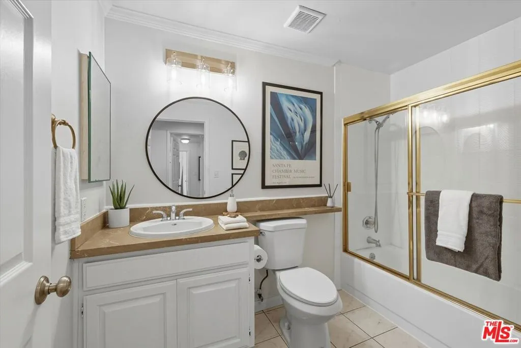 11286 Westminster Avenue 101, Los Angeles, California 90066 home-pic-19