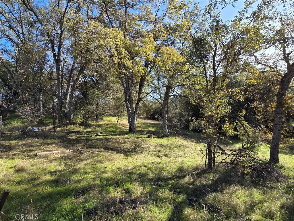 0 12.19 Ac Rd