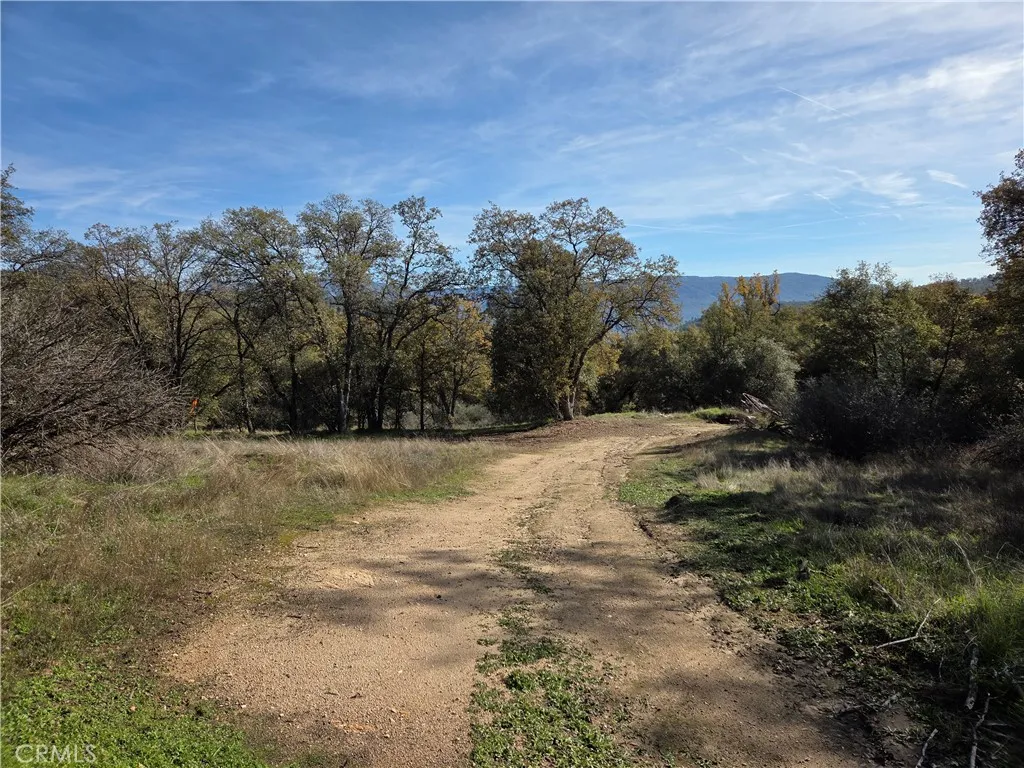 0 12.19 Ac Road 222, North Fork, California 93643 — photo 4