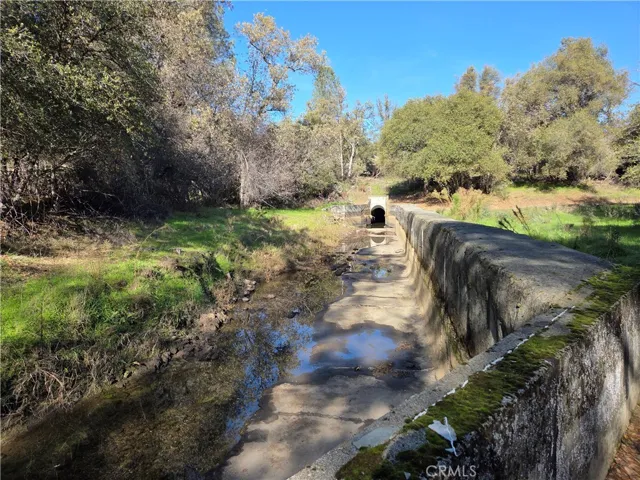 0 12.19 Ac Road 222, North Fork, California 93643
